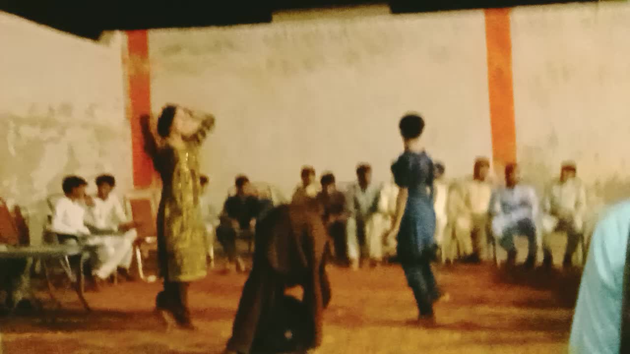 @muzamil husan