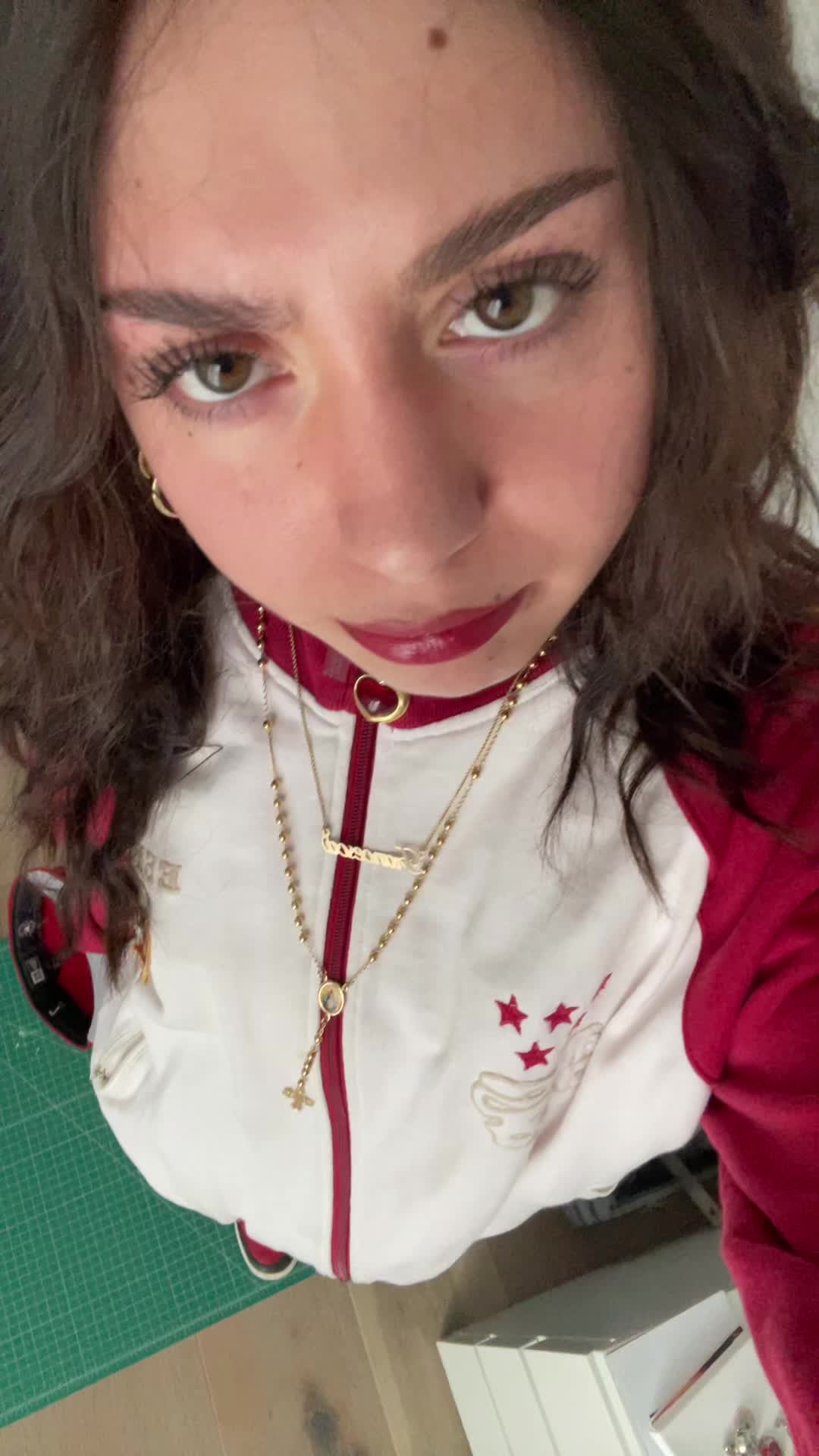 @francesca