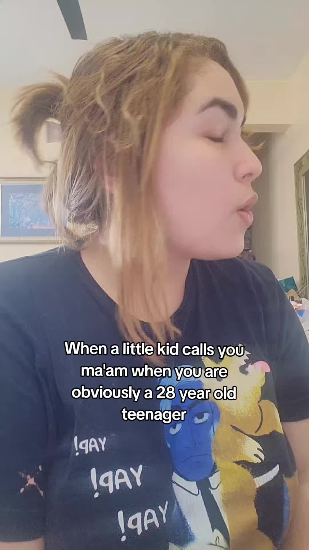 @Pieru