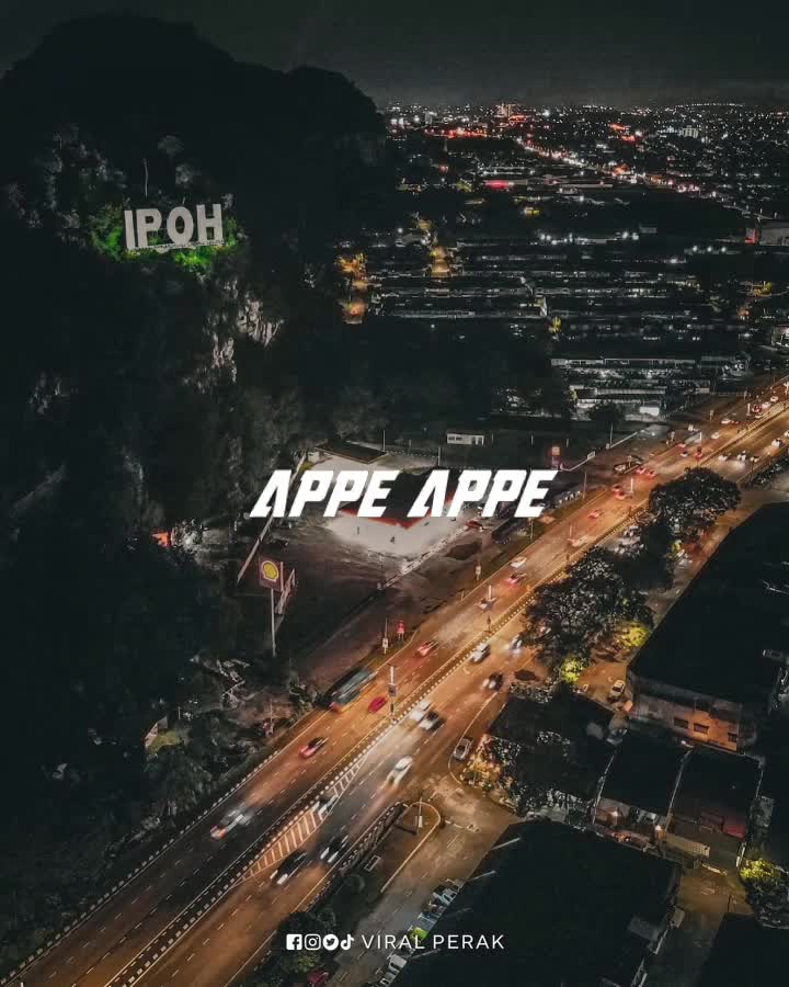 @ðâð_ððððŒâ_ð¹ðððð