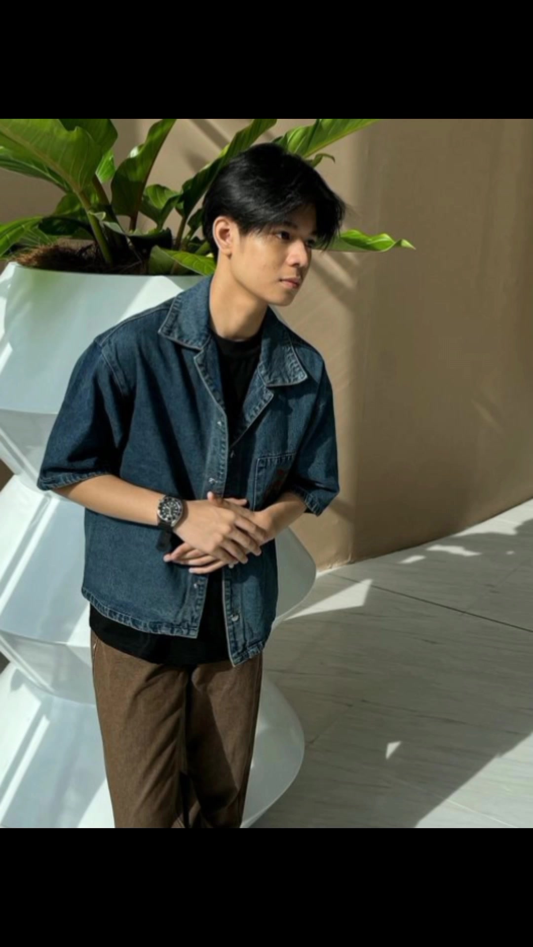 @neaaa