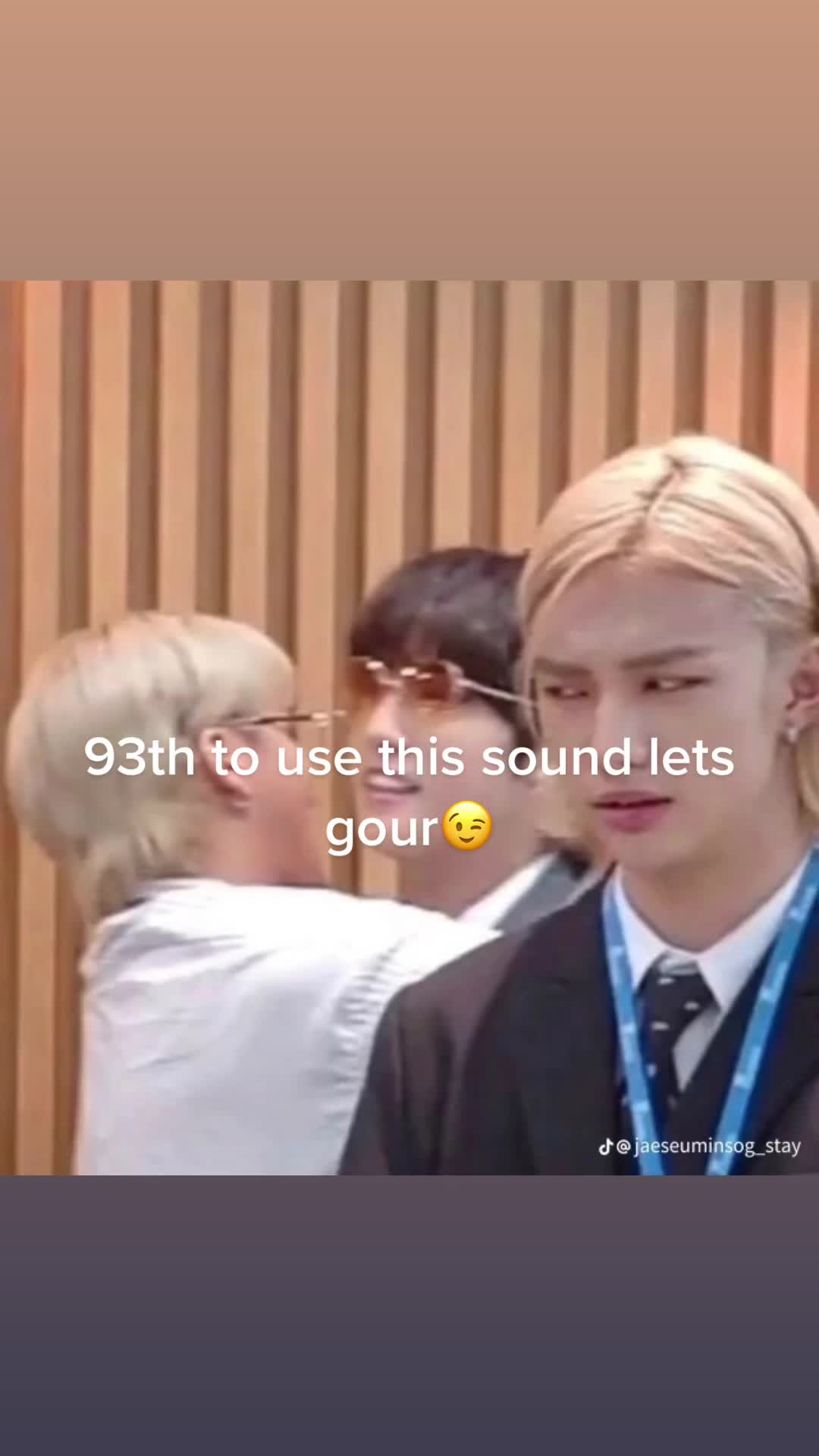 @liz