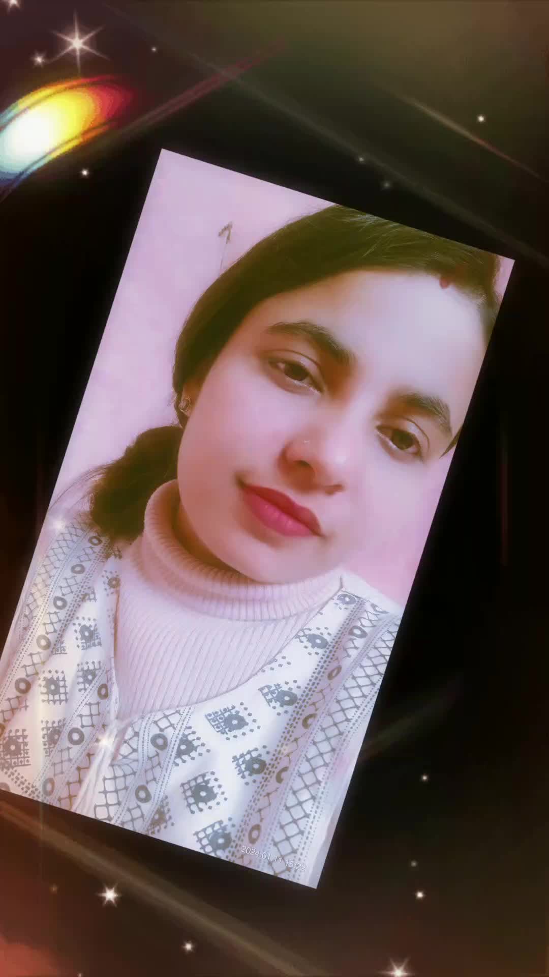 @Asha Poudel