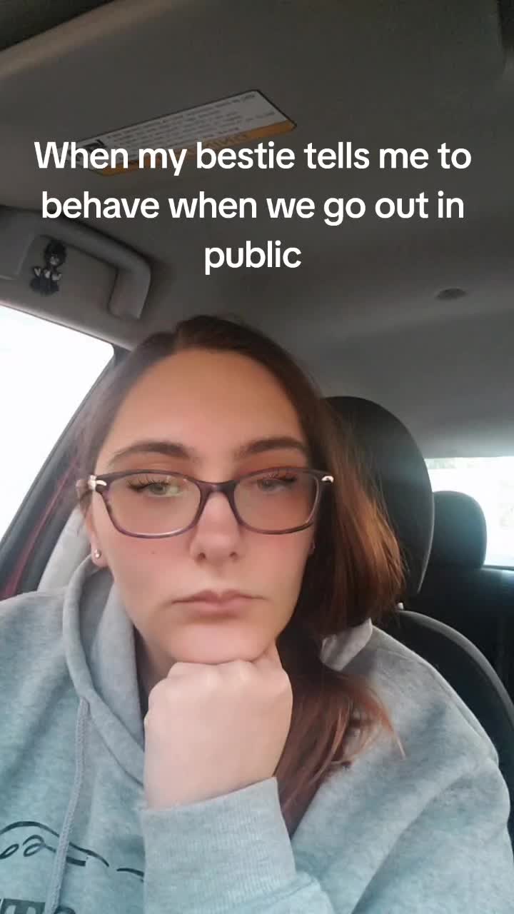 @Nerdyweeb
