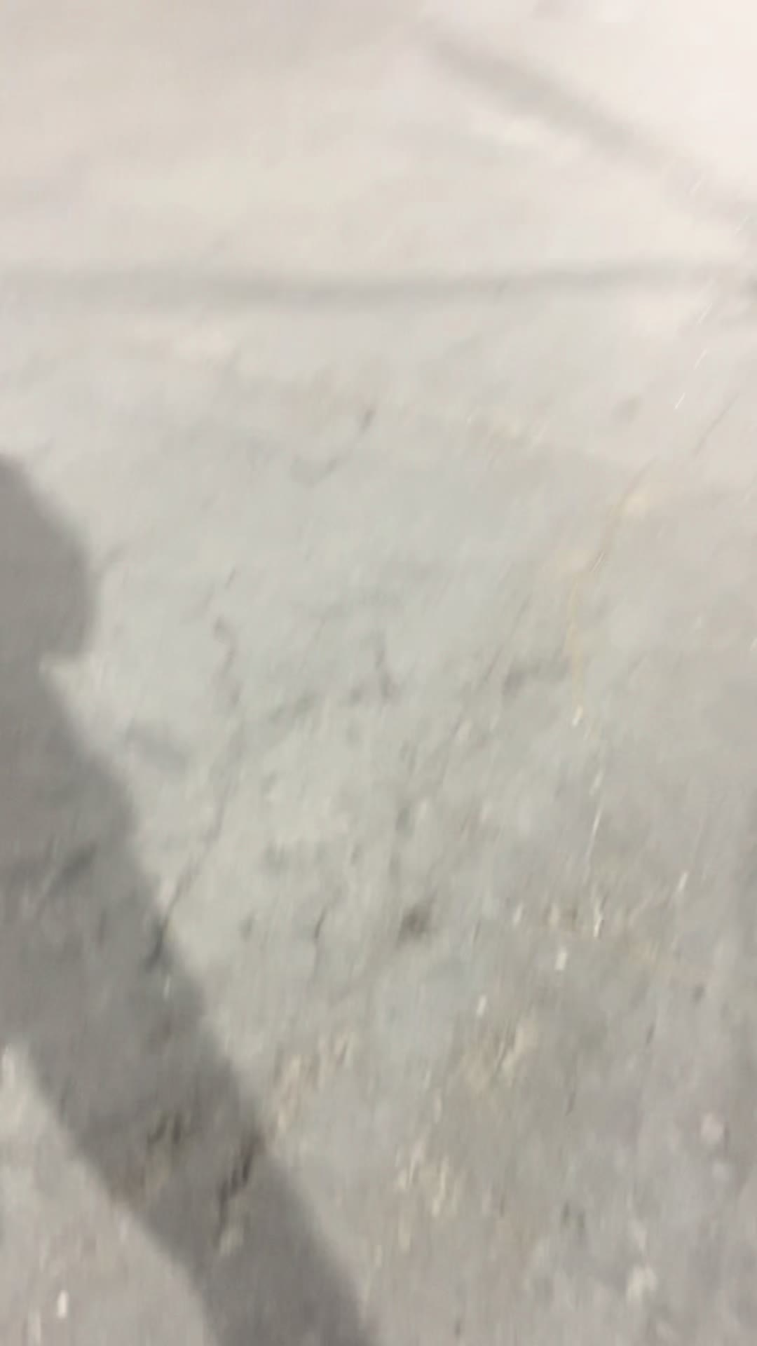@Clappingmynutsismyhiddentalent