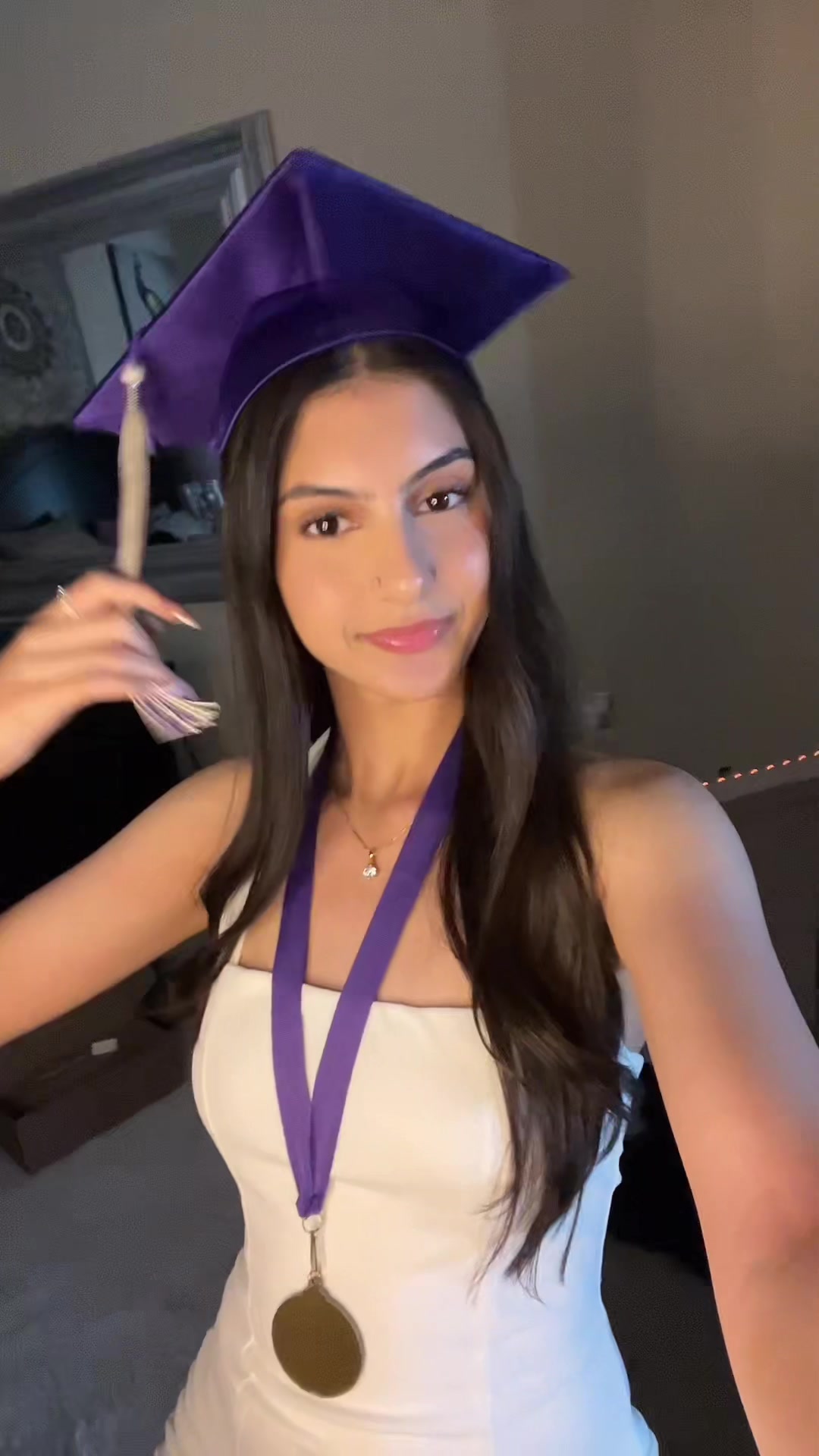 @parampreet