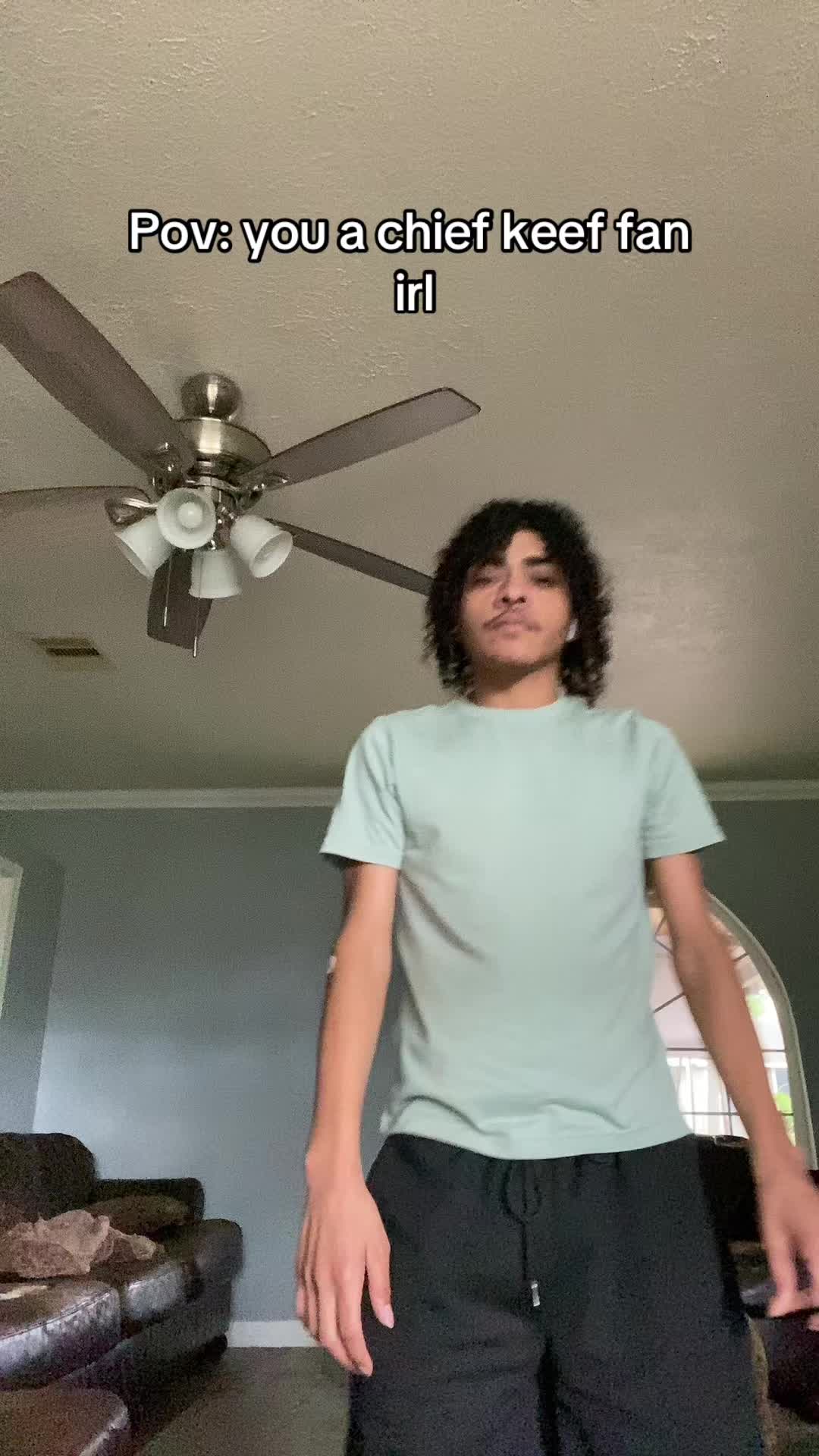 @FrankCozart🥶