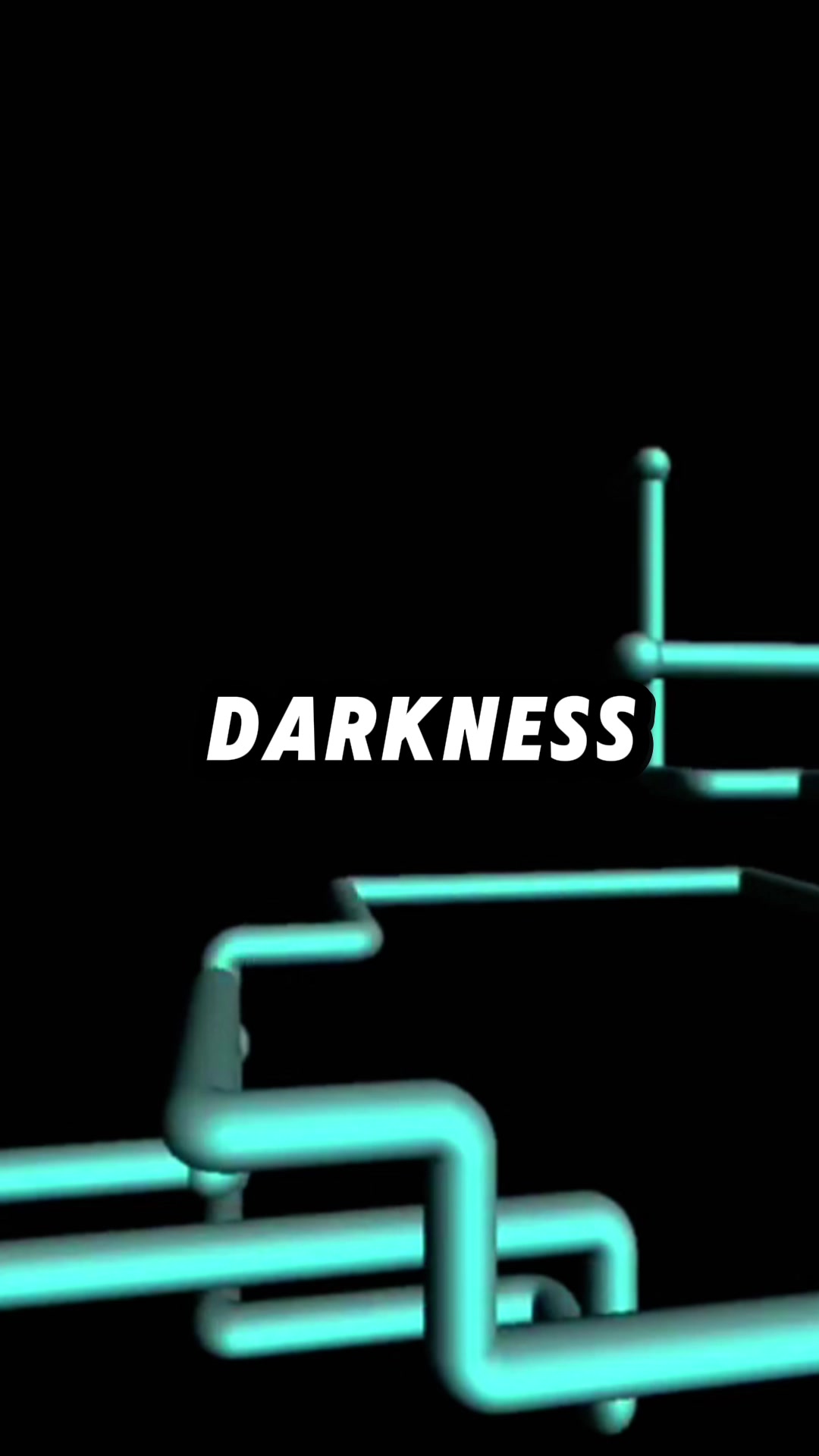 @Nik