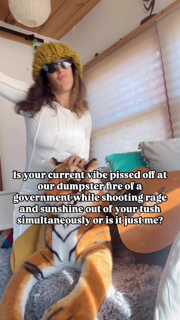 @TheSparkleSociety