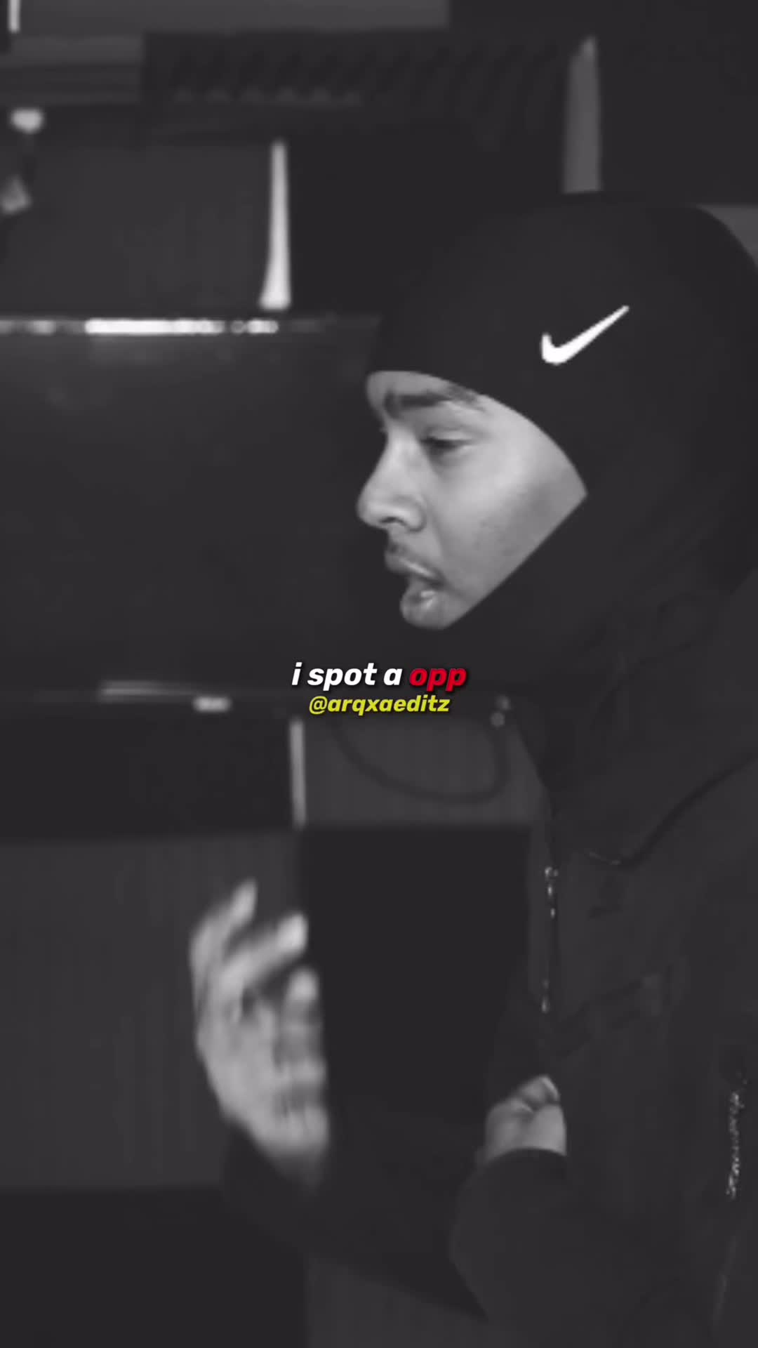 @JayYourFavEditor💫🗣️
