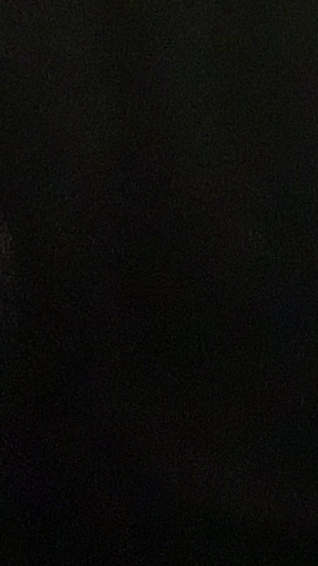 @๏ธ