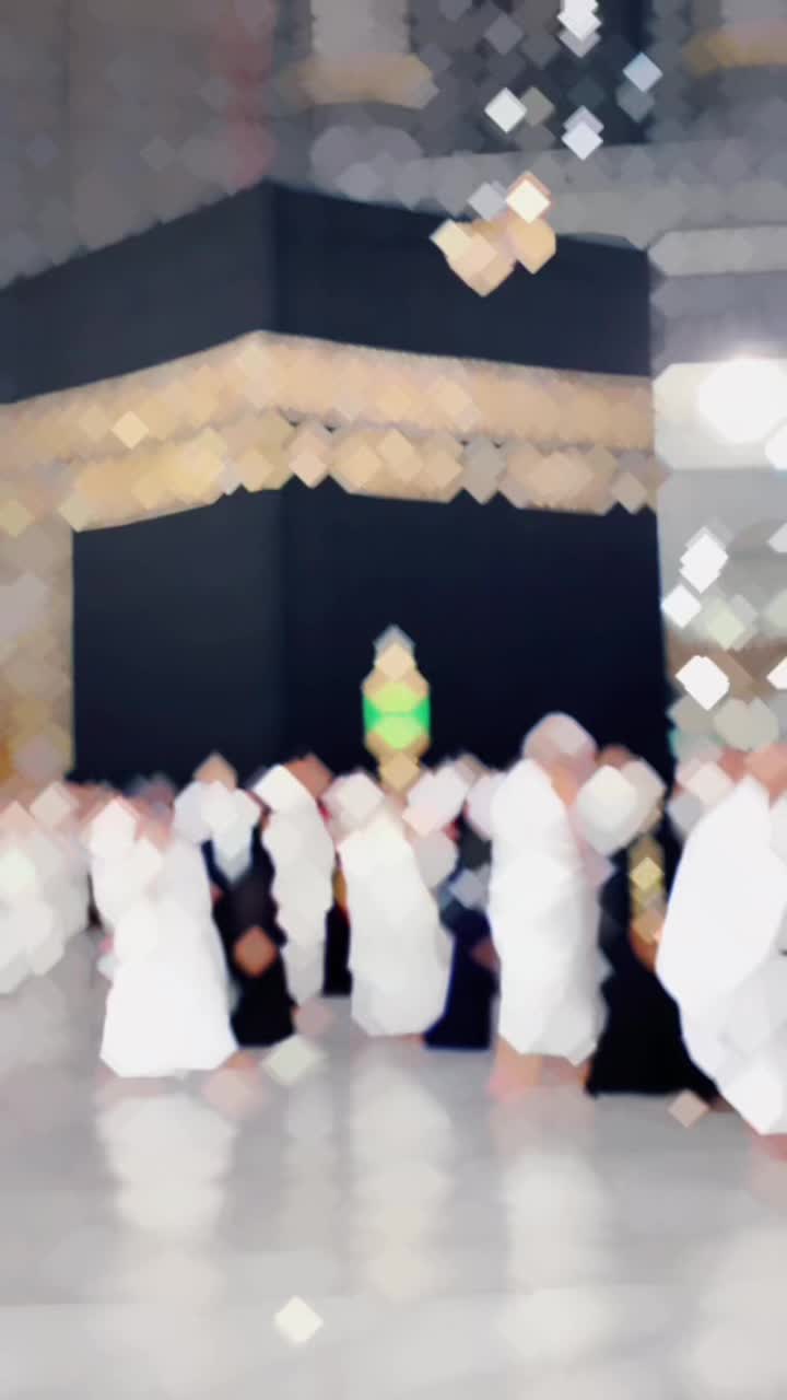 @✨شازیہ✨