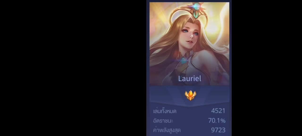 @พรีสเองฮับ