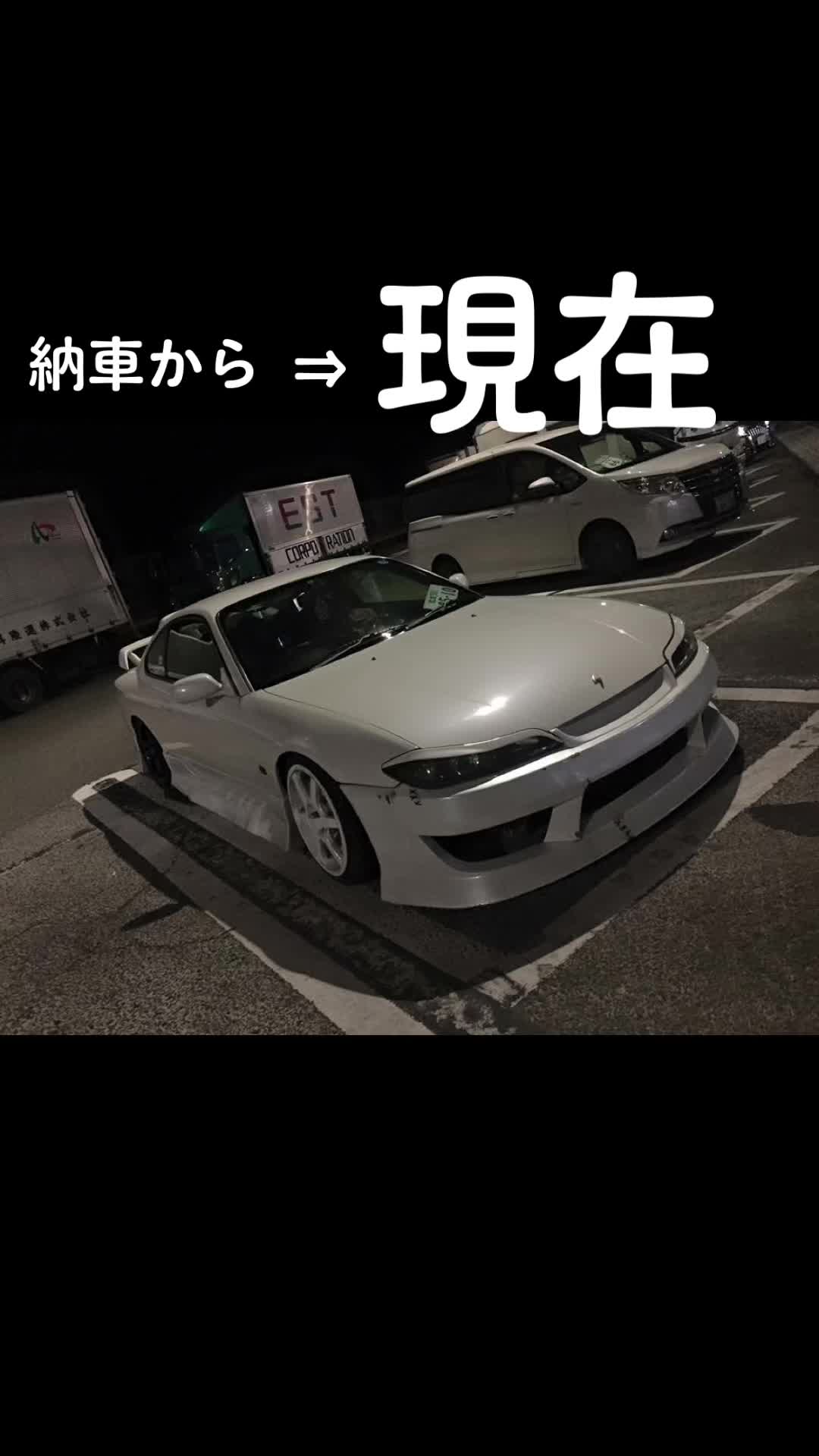 @おざゆ