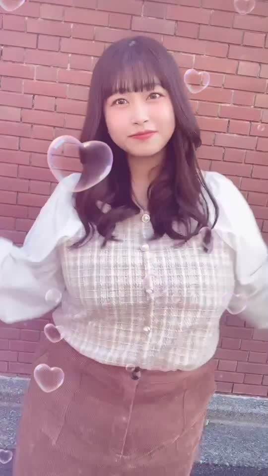 @あいまる🍟🐼プラスサイズモデル