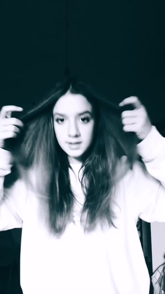 @Maria stella Marini