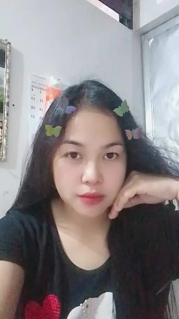 @Pama Judylene