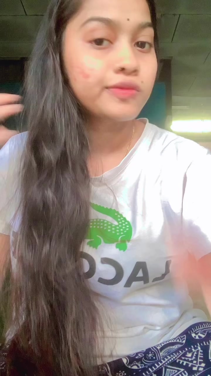 @vitiya