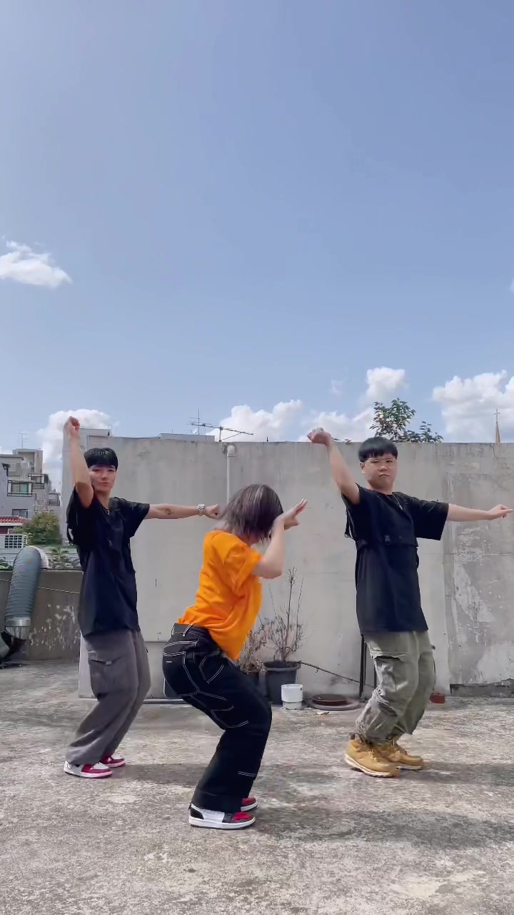 @주완