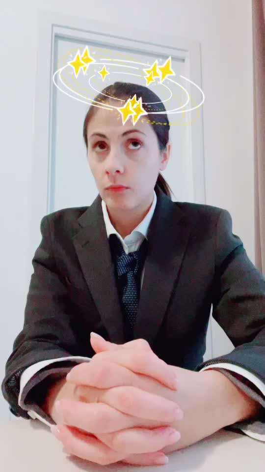 @𝗠𝗮𝗿𝘁𝗮🩰