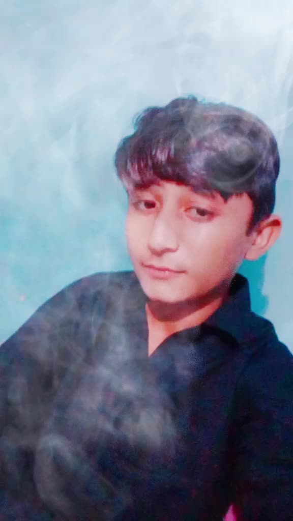 @user9692469168300