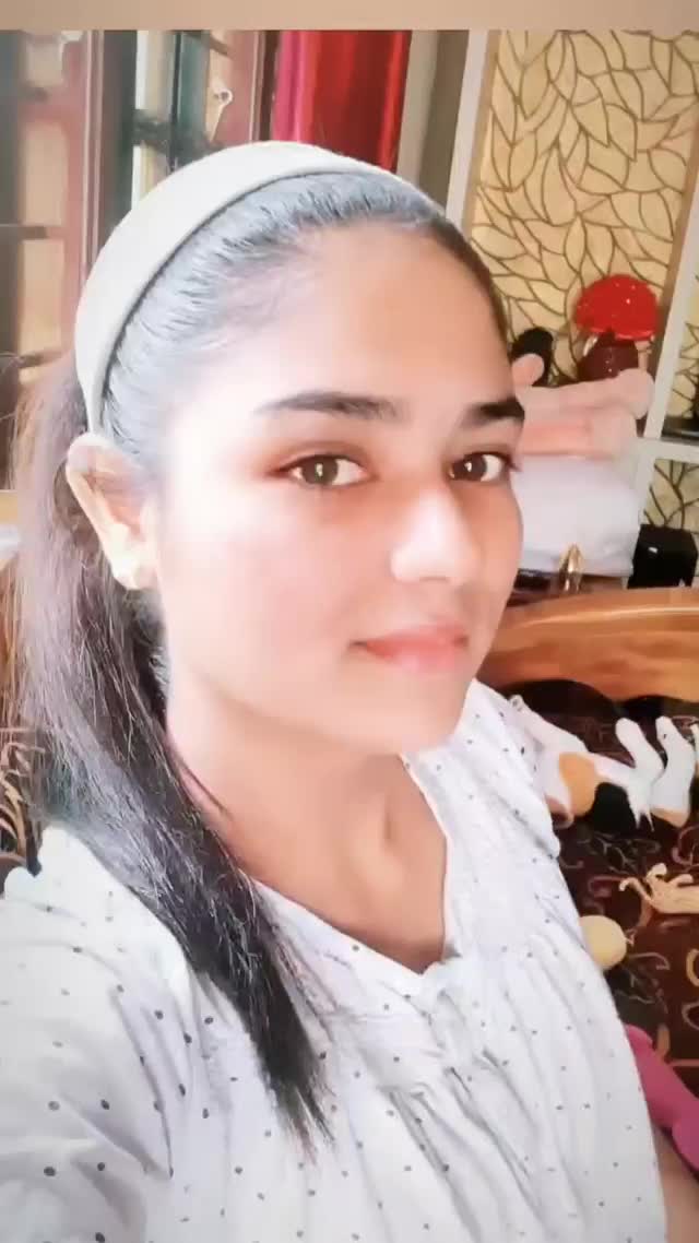 @Sana.v