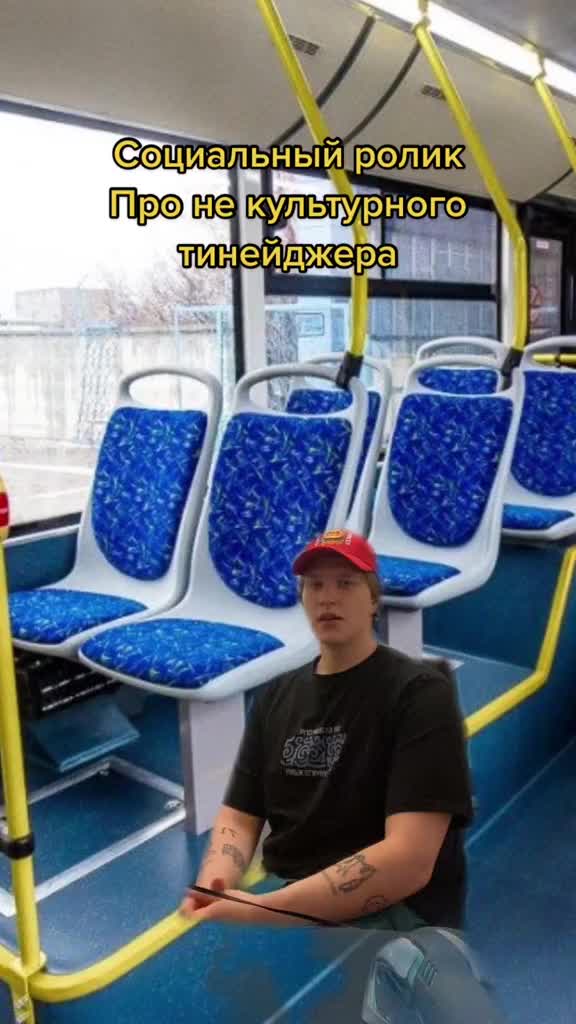 @zhenechka_fomin