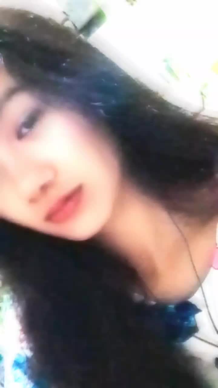@&deg;S.J.P.&deg;