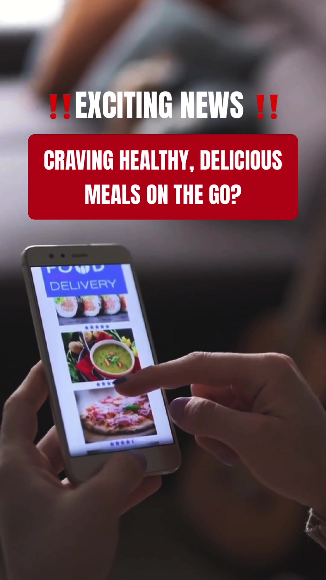 @meal2healae