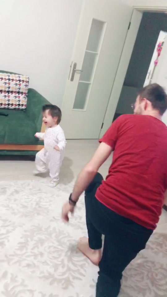 @Sibel Yıldırım