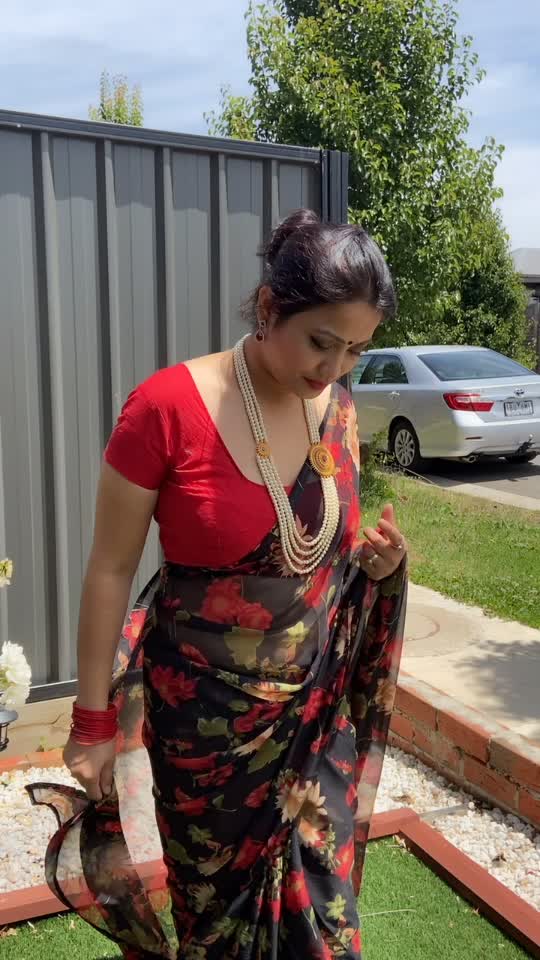 @Manisha.Koirala