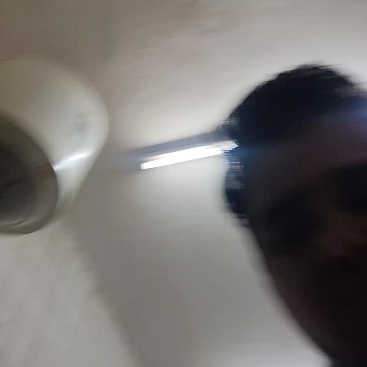 @kamaal pasha
