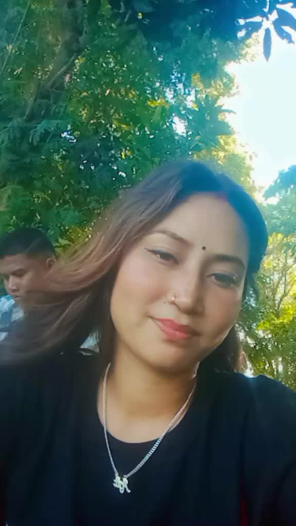 @Janaki Chaudhary232