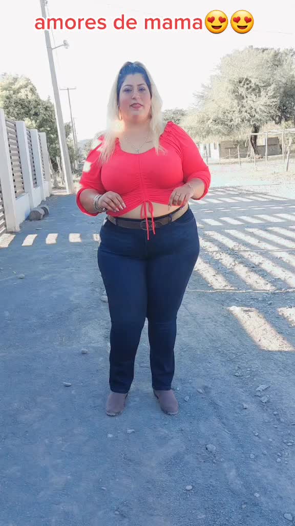 @Paojun Rodriguez Vil