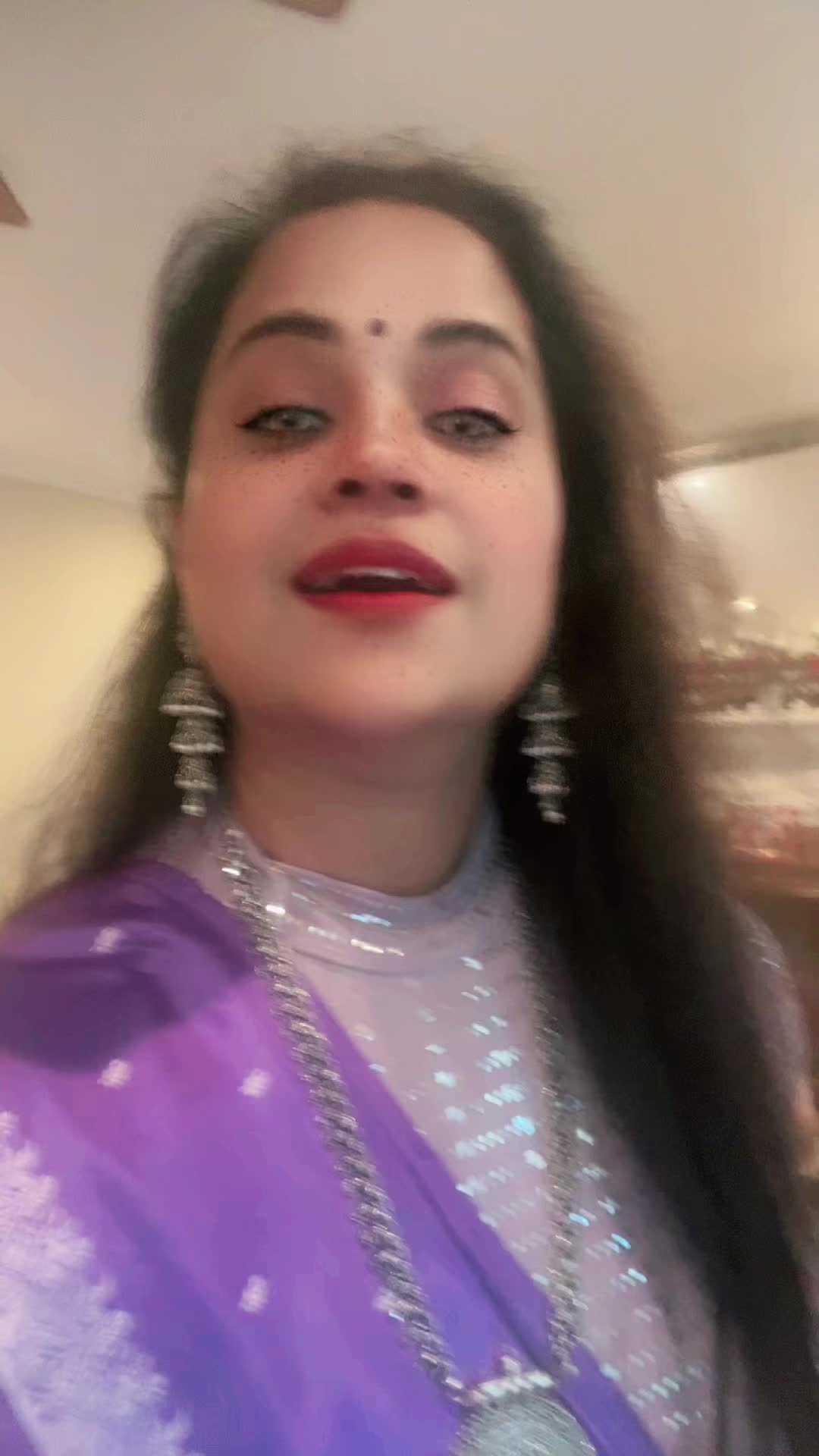 @Mamta Shukla 🇺🇸