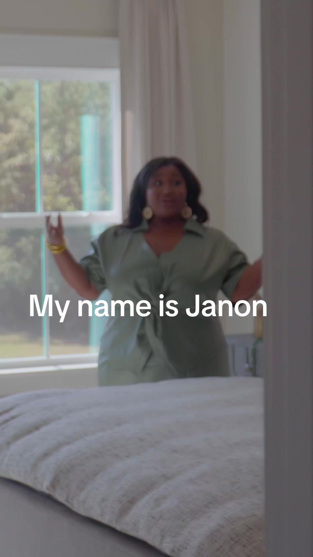 @JanonGerman_Realtor