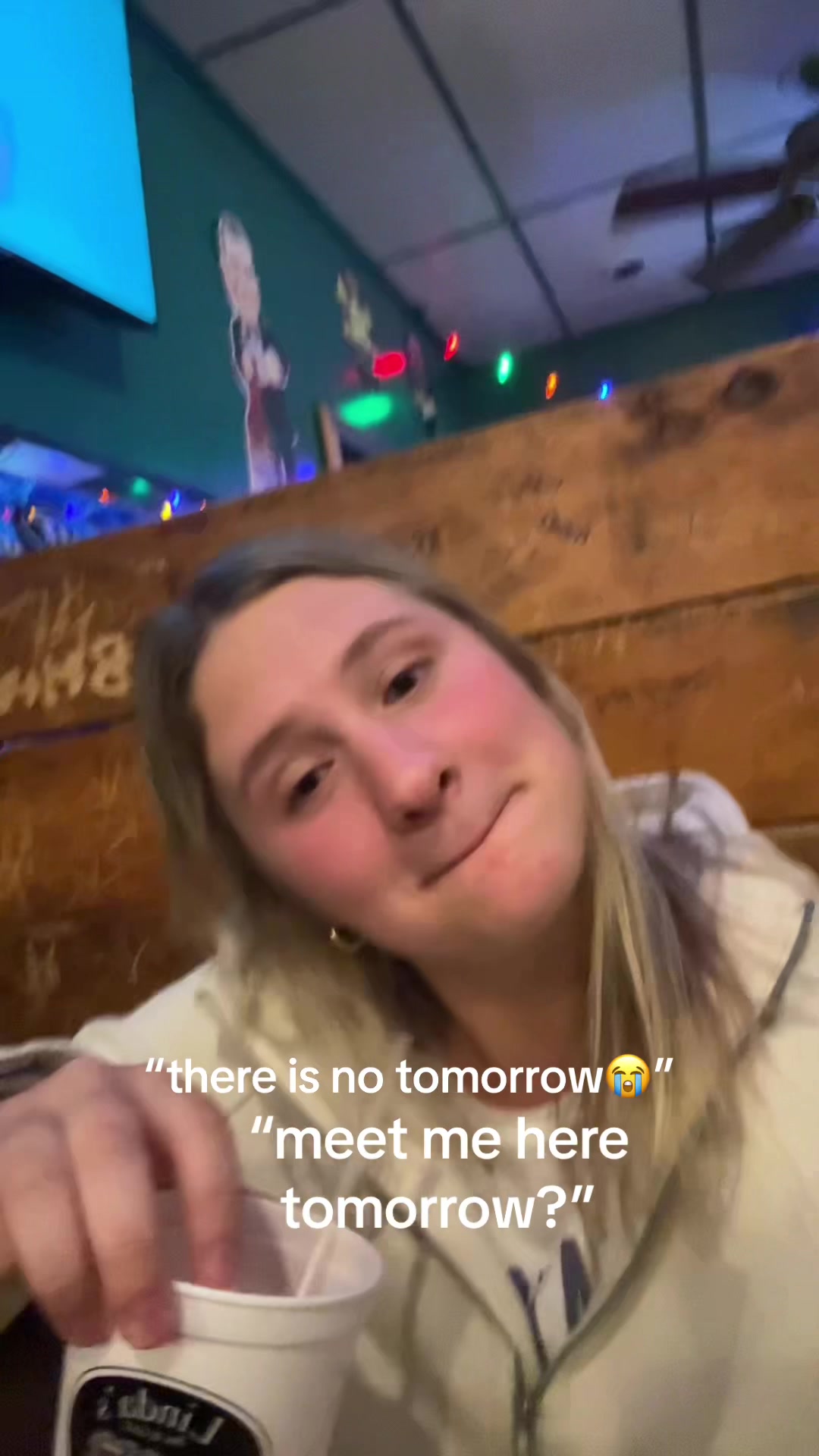 @carol