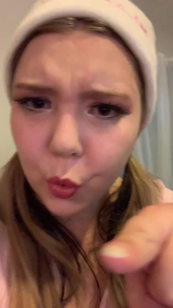 @sparkle_berry