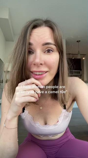 @Rebecca
