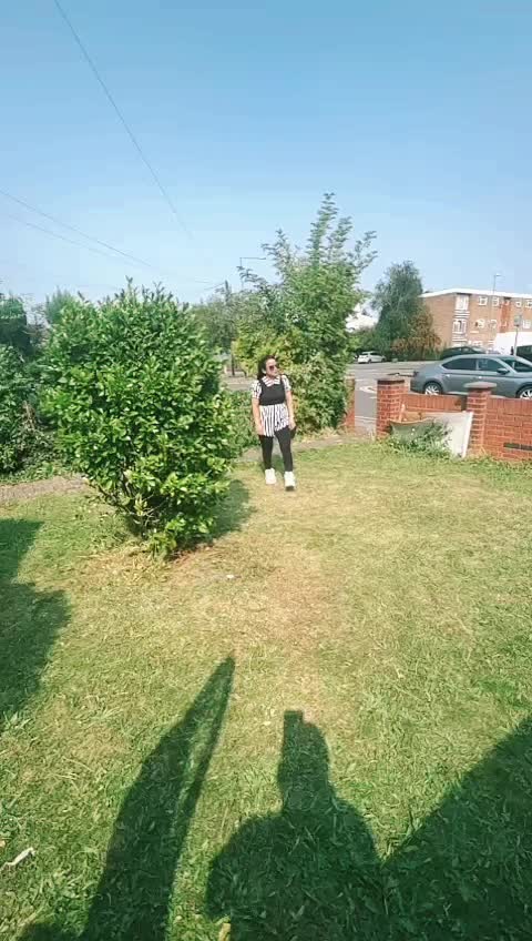 @kanikarohitbhatia855