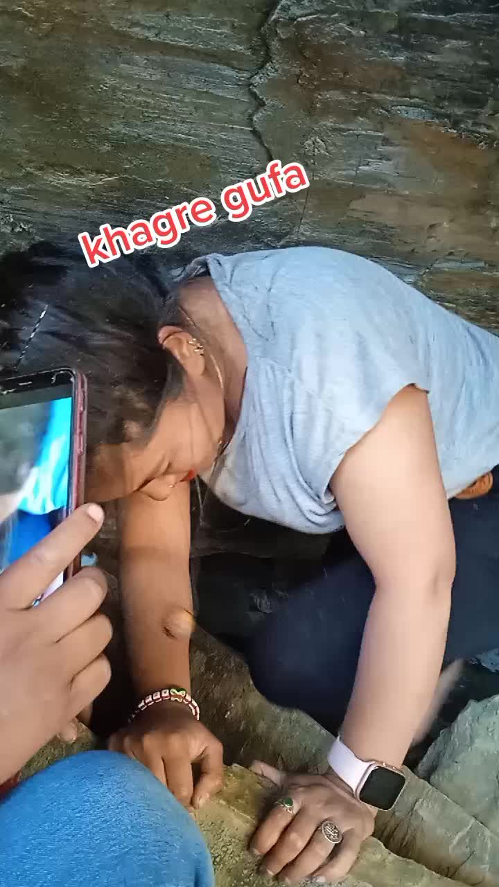 @Debika magar