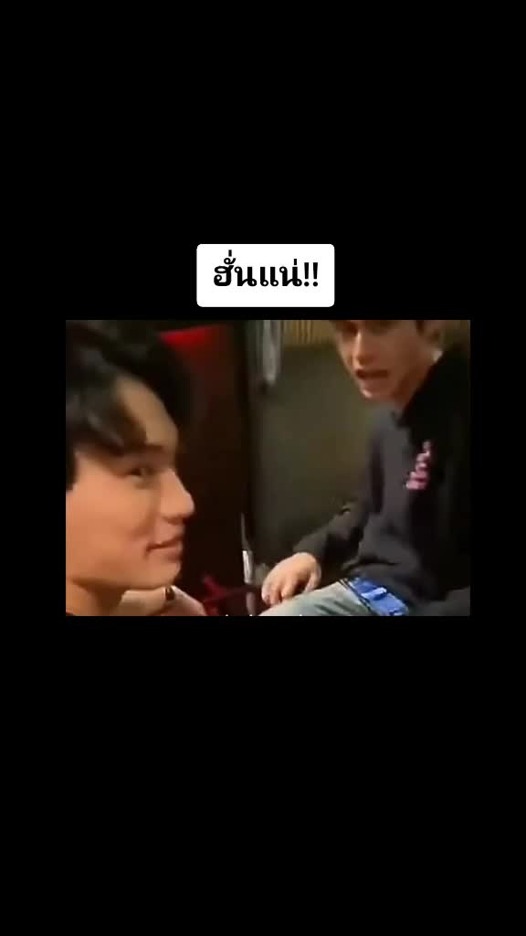 @mini_y