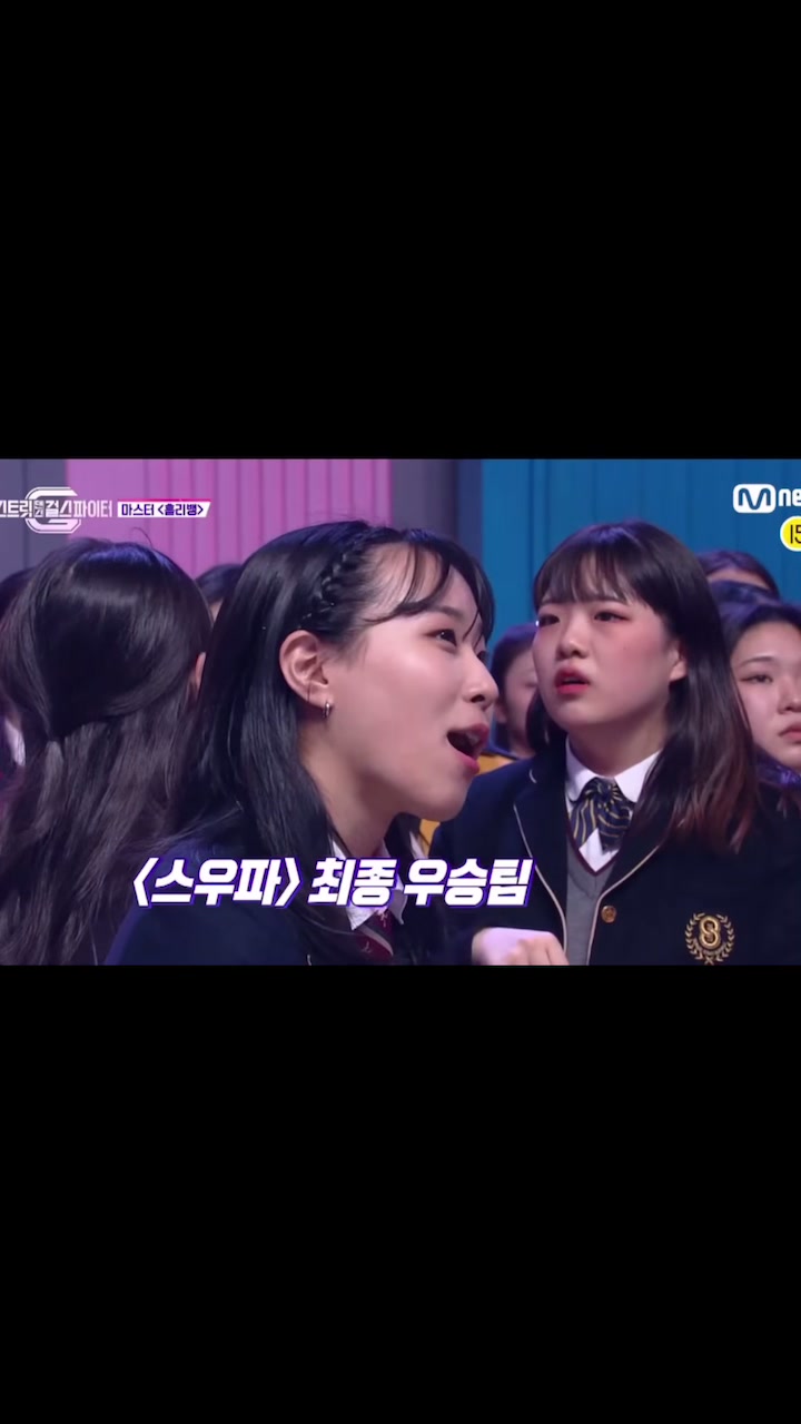 @Hiz 히즈 | 정해연