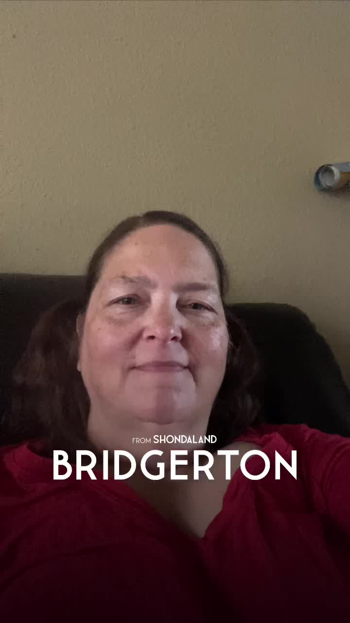 @Rhonda Moore753