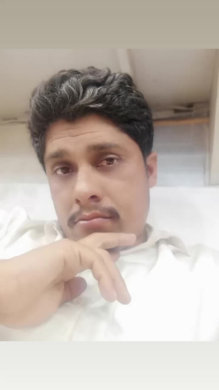 @Tariq Chema 108