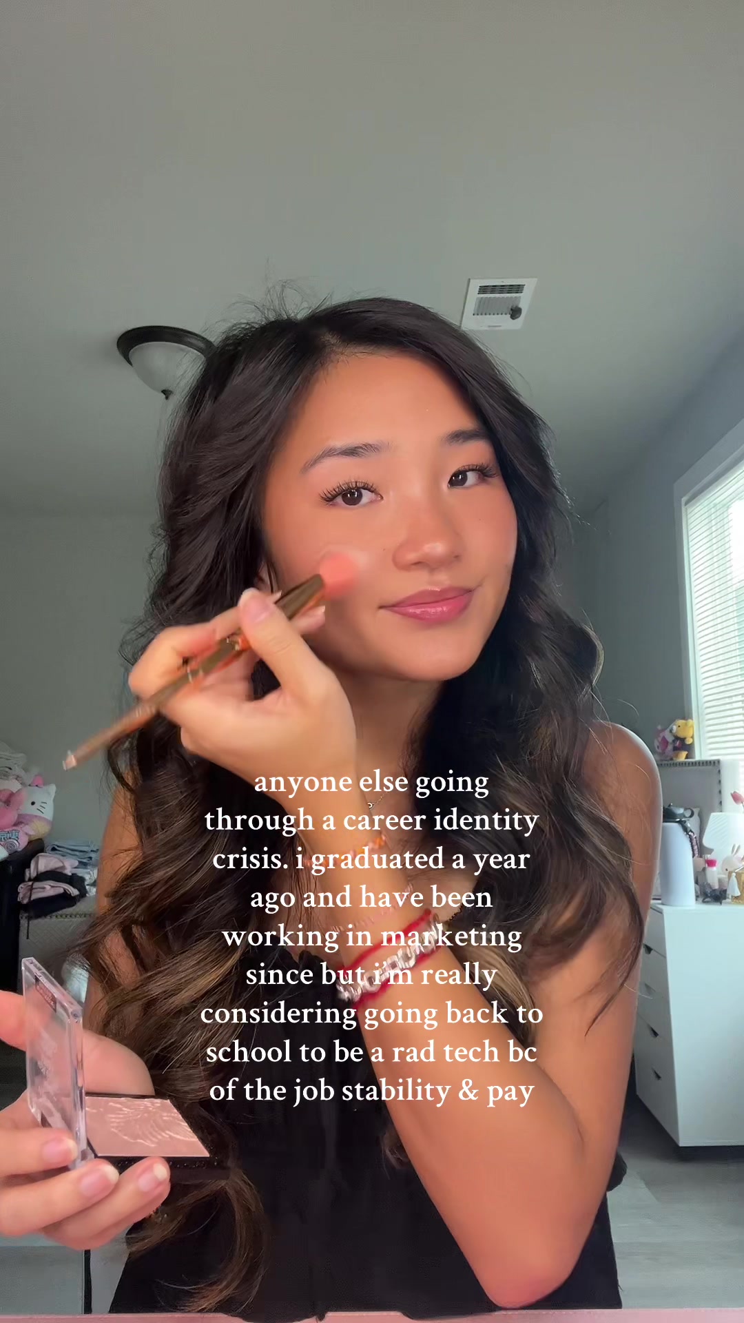 @⋆౨ৎ˚ nina ⟡˖ ࣪