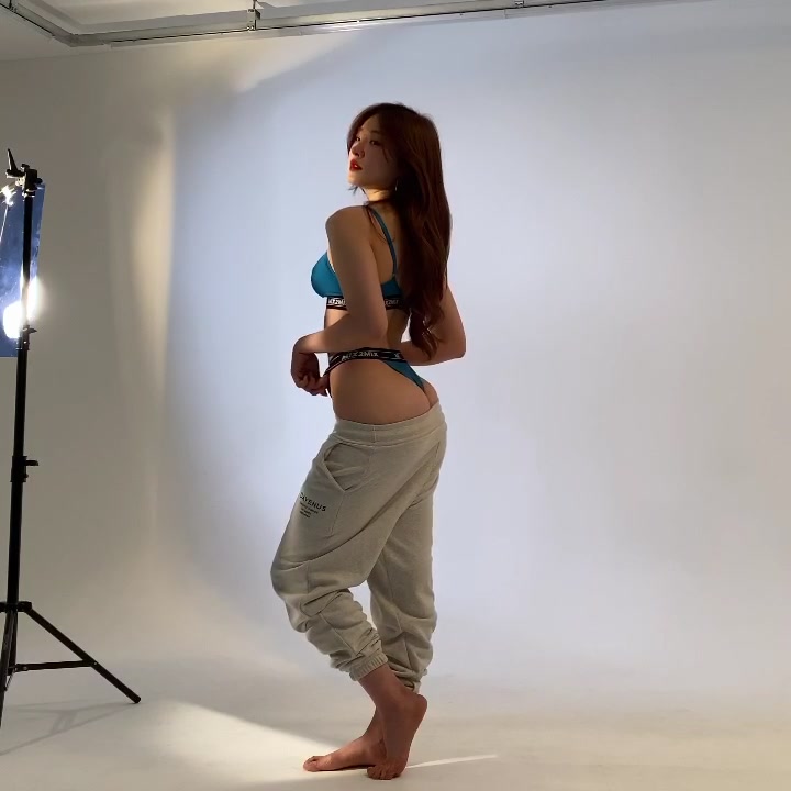 @다비너스