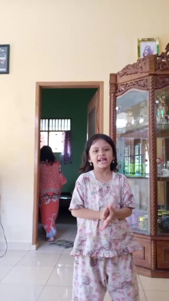 @Cantik Manja