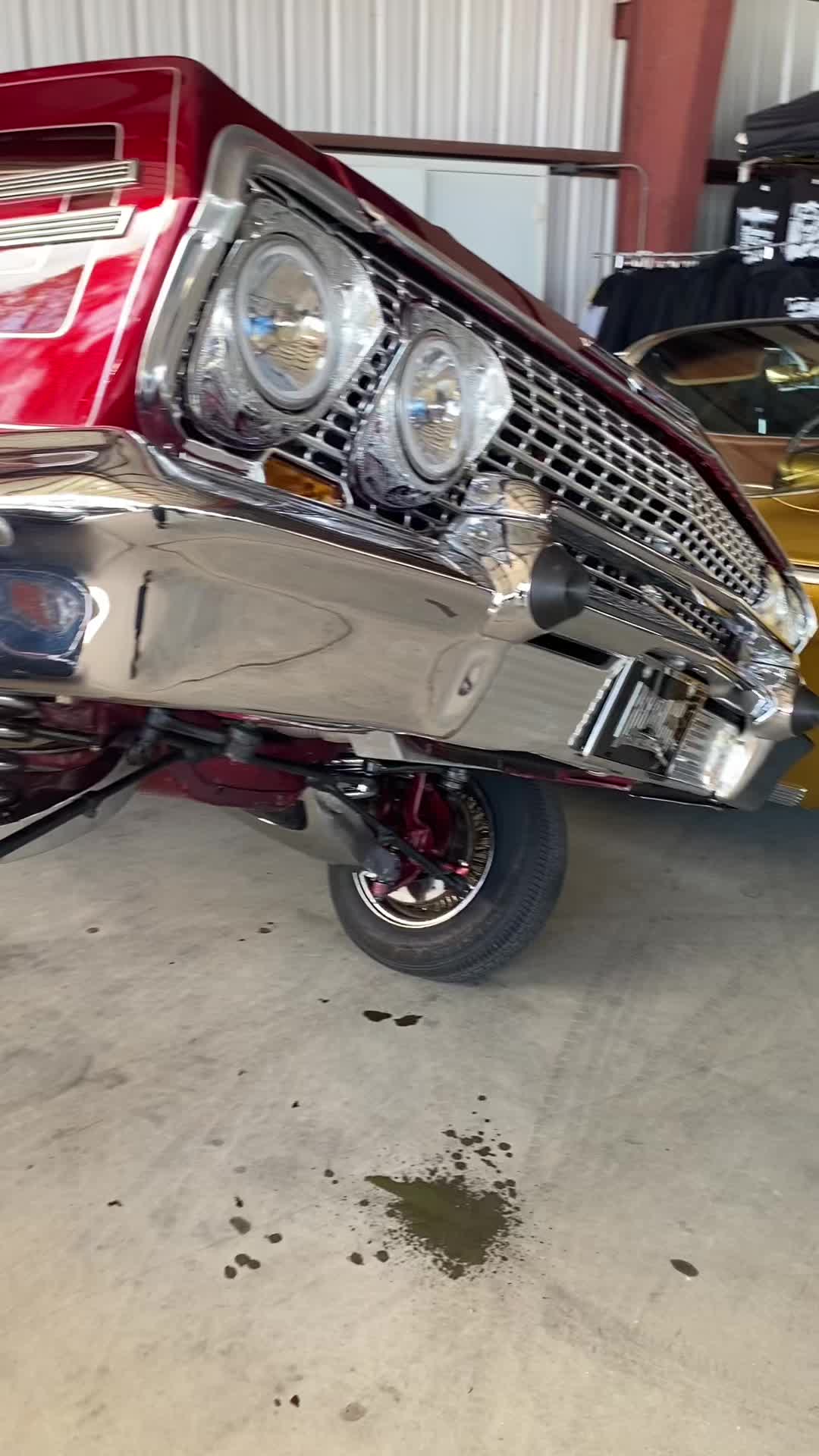 @Highclass_cc_fl