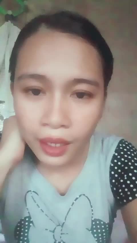 @annkulet